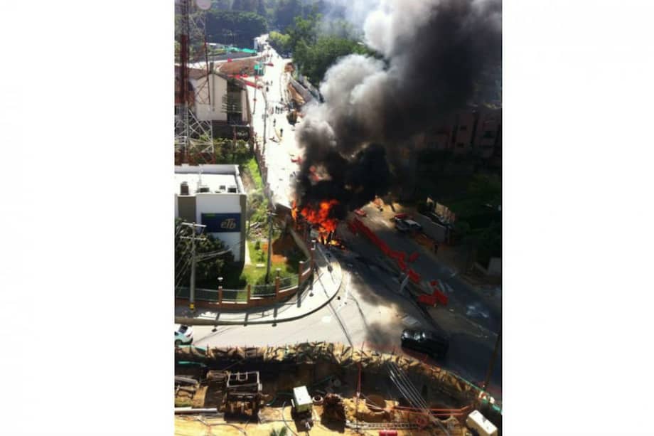 @ShaggyRpo / @ShaggyRpo