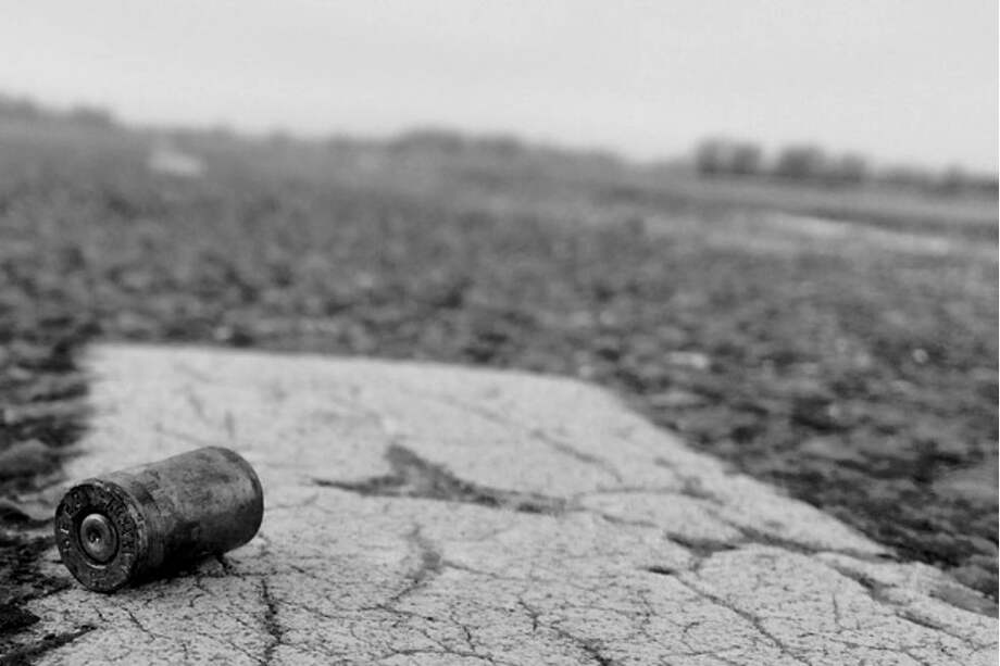 Imagen de referencia / Pixabay