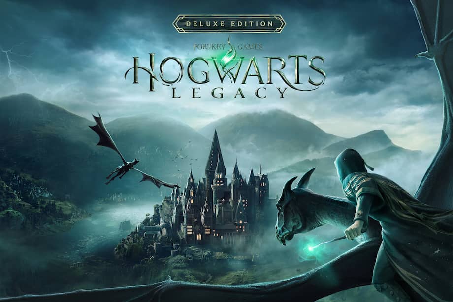 Hogwarts Legacy se encuentra disponible en Xbox en PlayStation Plus desde abril de 2025, Xbox Game Pass desde octubre y está completamente gratis en Epic Games Store (PC) a partir del 11 de diciembre, hasta el 18 del mismo mes.