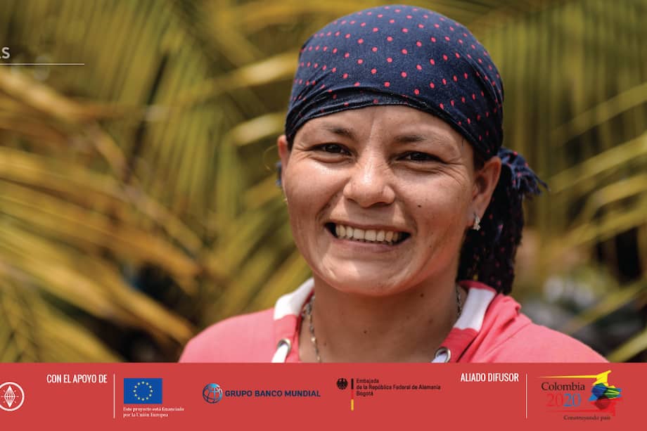 *Todos los derechos reservados de Crónicas Desarmadas y Elegante.