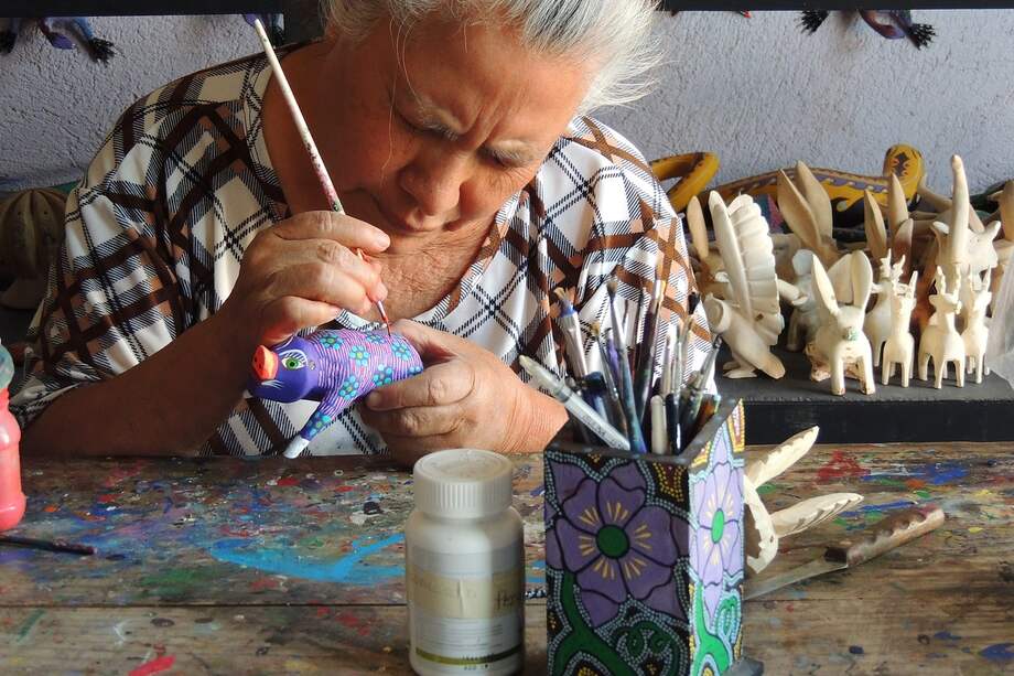 ¿Por qué nuestra memoria cambia con el tiempo?