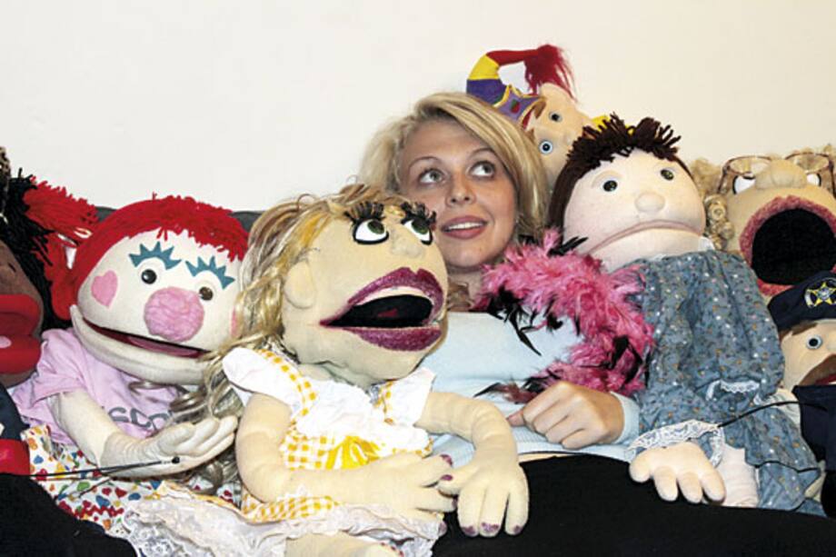 Casos extremos en Discovery Home & health