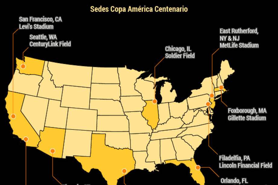 El Espectador / El Espectador