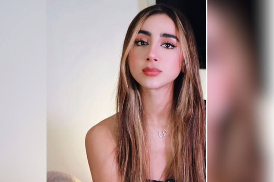 Beba fue expulsada de El Desafío y muchos usuarios en las redes sociales no le perdonan lo que pasó en el programa. “Ya era momento de romper el silencio con respecto a este tema”, afirmó.