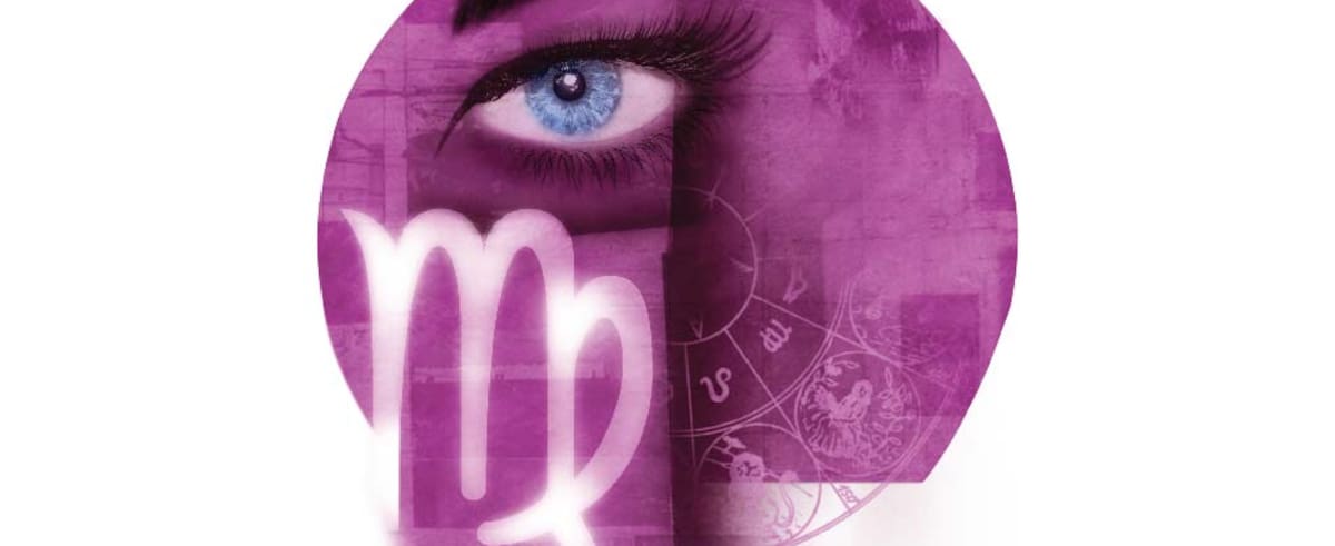 Usted está convencido de que después de tanto horror y tristeza no tiene sentido alimentar odios ni atizar peleas, el mundo necesita compasión, mucha compasión.