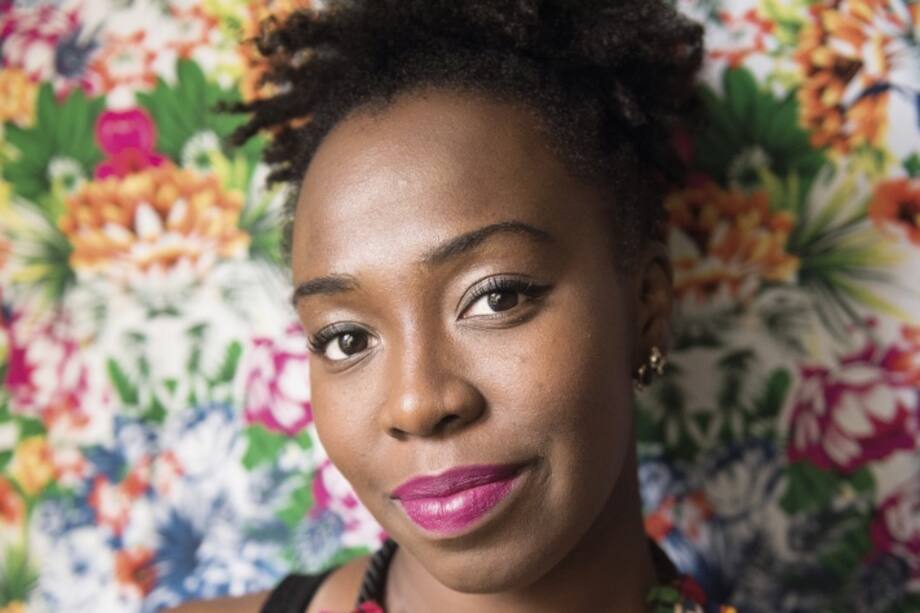 Pacífico con alma de coco