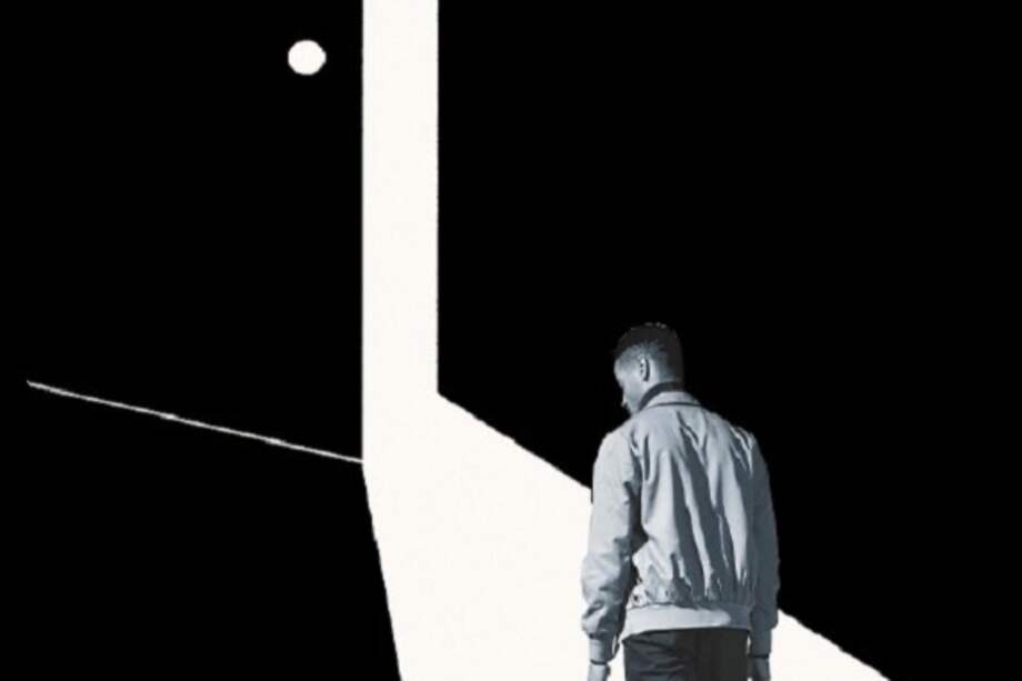 Las familias y el Estado deben advertirles a los menores sobre los riesgos que hay en internet.