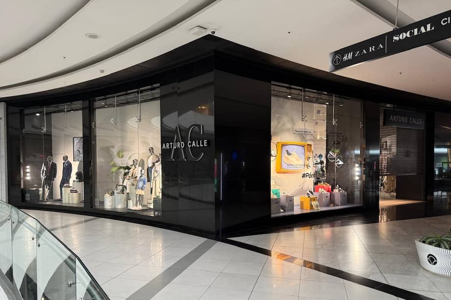 Imagen de referencia. / Cortesía