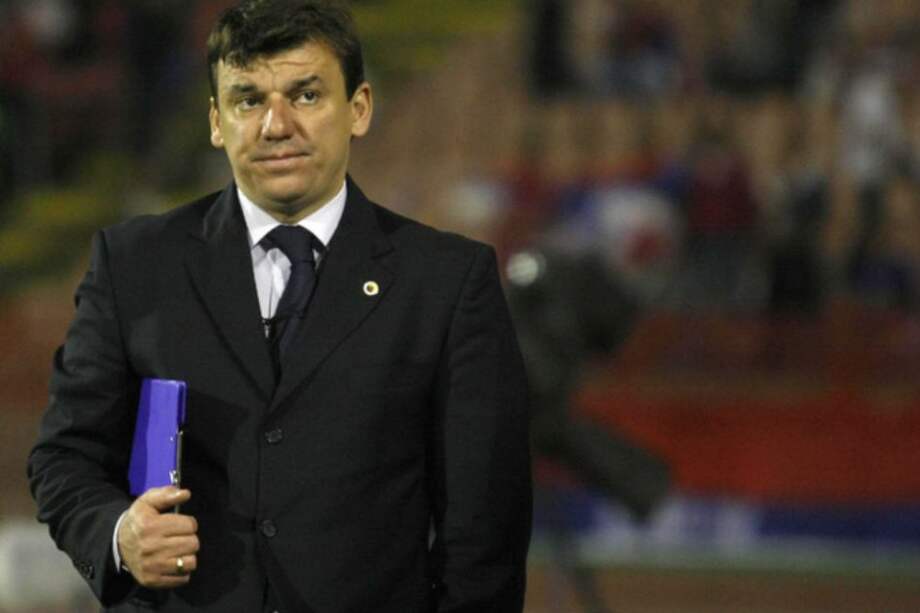 atleticodemadrid.com