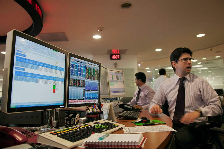 El plan fiscal del Gobierno fue publicado el 14 de junio. / Archivo.