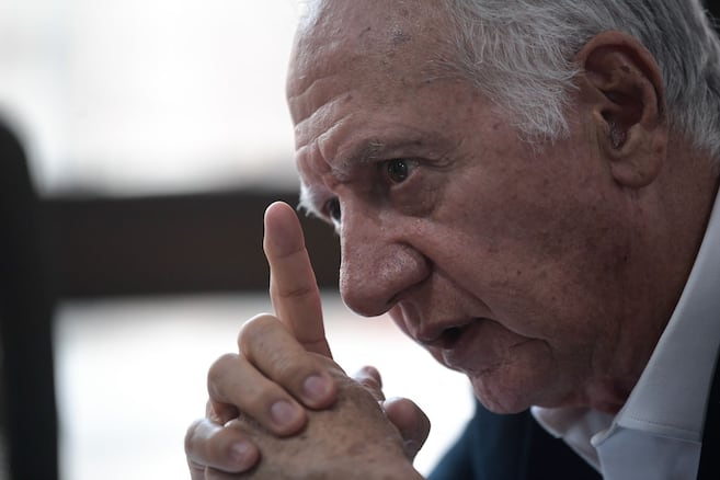 Minsalud busca destinar $300.000 millones para dar paso a nuevo sistema de salud indígena