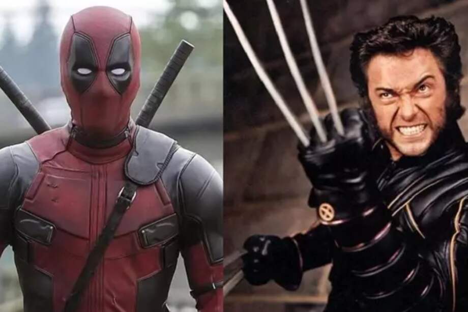 Para Hugh Jackman era fundamental que su nueva aproximación al personaje no deshiciera lo conseguido en la anterior entrega