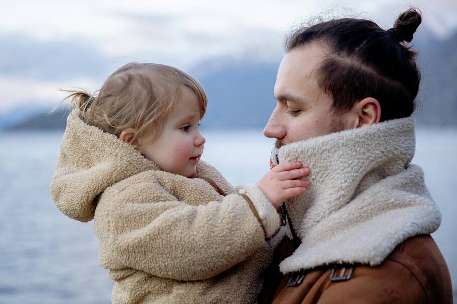 Día del Padre: los mejores regalos para papás amantes a la moda