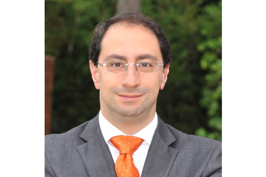 José Manuel Restrepo es economista del del London School of Economics.
