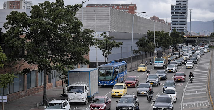 Noticias de Bogotá hoy | EL ESPECTADOR