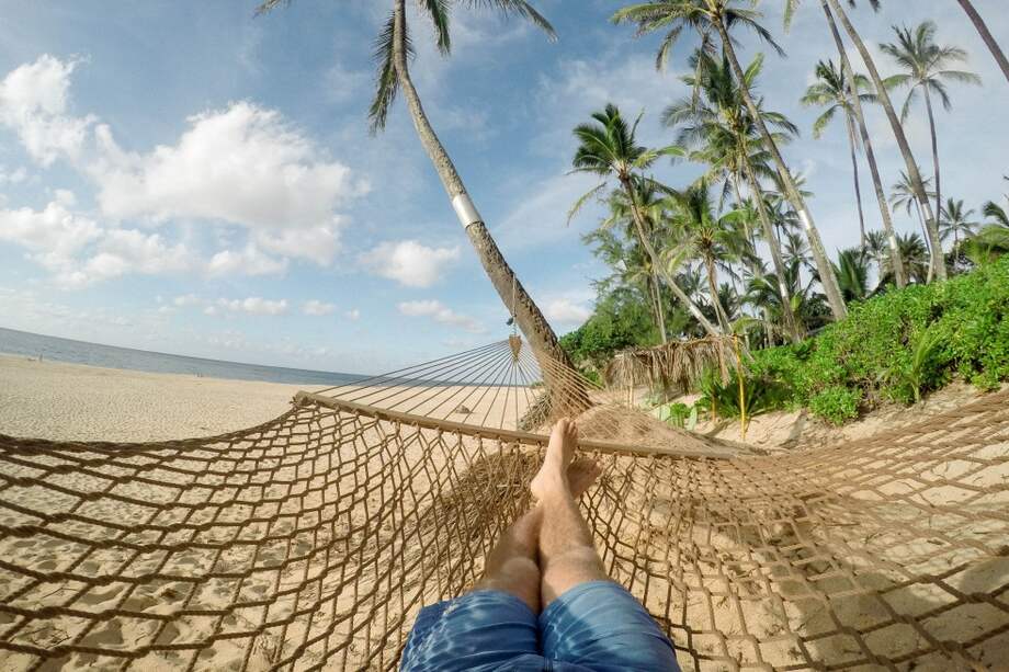 La actitud de una persona puede cambiar de forma inconsciente para entrar en sintonía con el grupo que la rodea. / / Pixabay