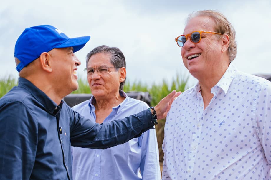 Así será la nueva sede de la Federación Colombiana de Fútbol en Cali: video