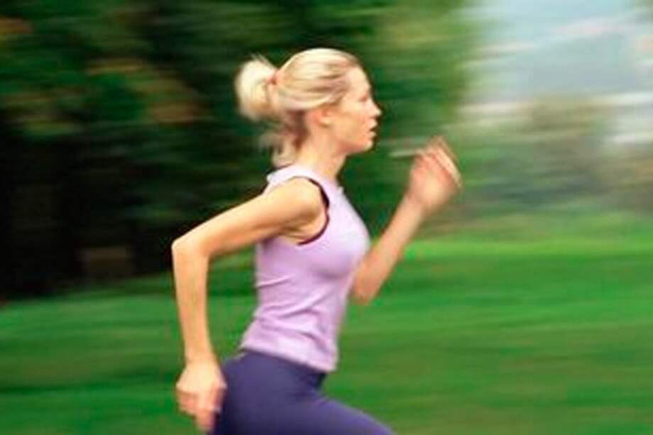 Cómo correr correctamente y evitar lesiones