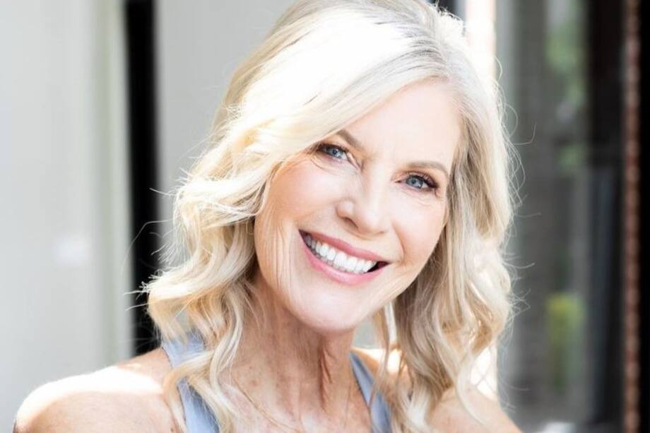 No se trata de perder peso o contar calorías. En cambio, es un enfoque de estilo de vida diseñado para promover una alimentación saludable y sostenible a largo plazo.