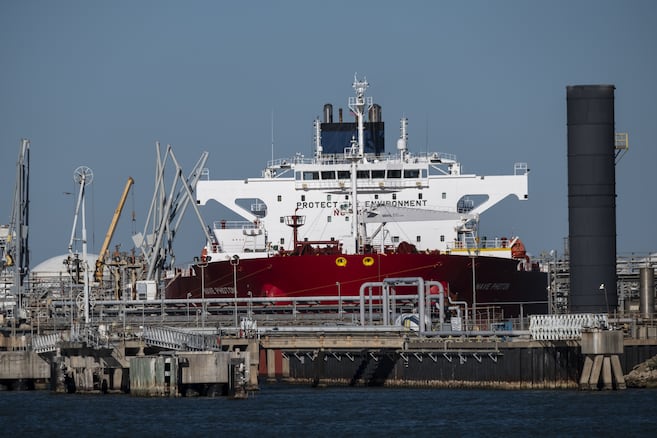 EE. UU. emite licencia que flexibiliza operaciones de seis petroleras en Venezuela