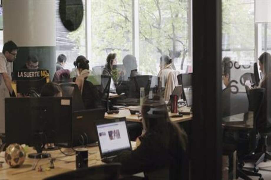 Microsoft aseguró en un comunicado que estas decisiones no están relacionadas con la pandemia de coronavirus.