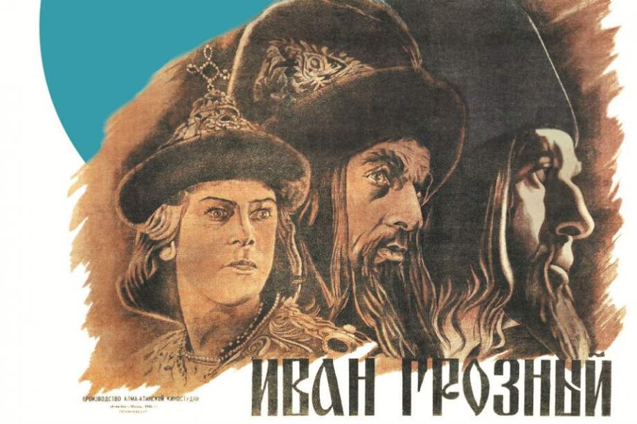 "Mi compromiso es contar historias"