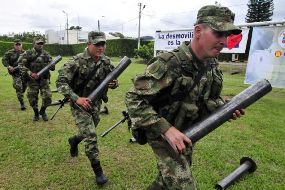 / Carlos Ortega para EFE.
