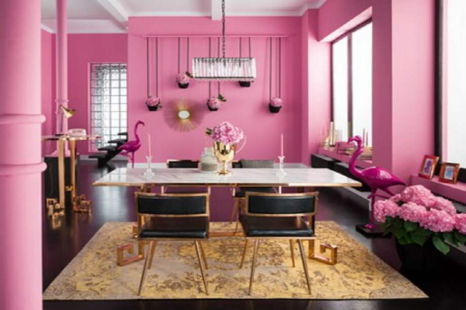 La empresa alemana tiene franquicias en 40 países. / Kare