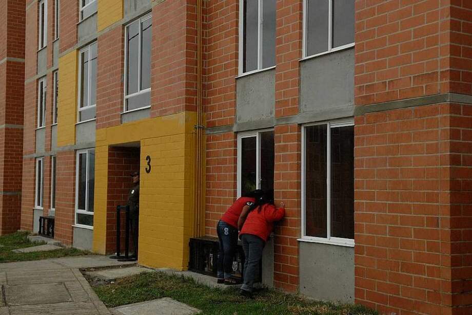 Gobierno anunció una nueva fase de cobertura de tasas de interés para vivienda