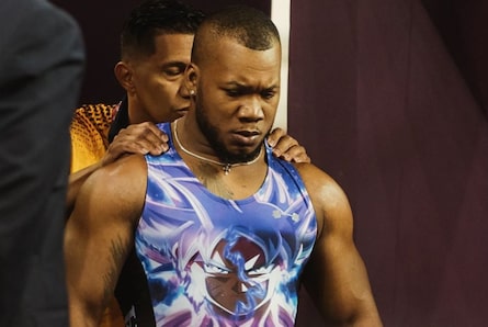 Así será el calendario de Colombia este 9 de agosto en los Juegos Olímpicos