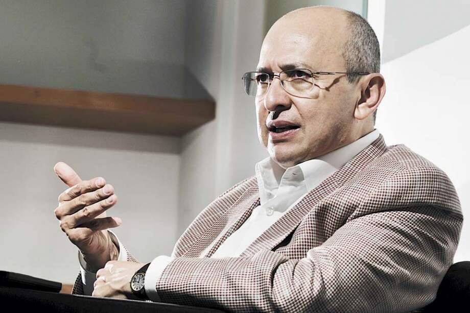 Fiscalía evalúa marco de colaboración con el 'hacker' Sepúlveda