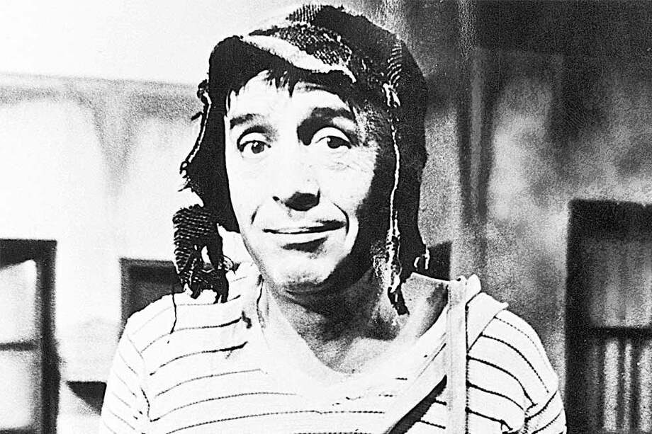 /Archivo El Espectador