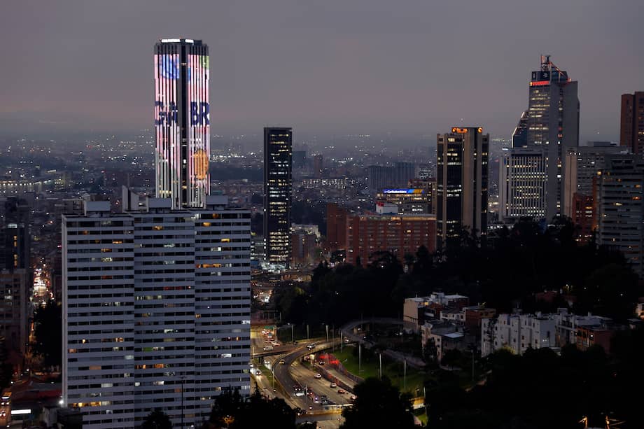 “Ciudad Gótica no se salvó por Batman. Se salvó cuando fortaleció su justicia”: Juan David Quintero Rubio, concejal de Bogotá*