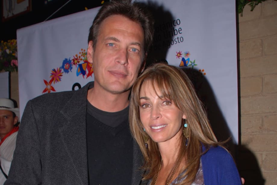 Los extranjeros que se quedaron en Colombia por amor