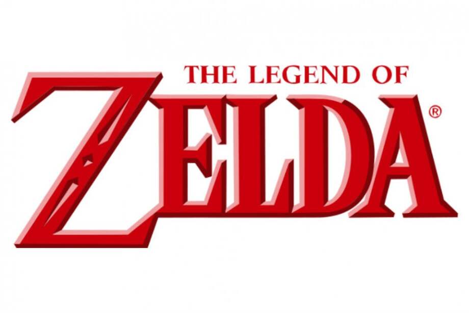 Wikimedia / Wikimedia