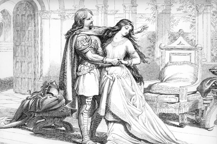 La lectura del “Libro de buen amor” se considera indispensable a la hora de entender la literatura castellana medieval.