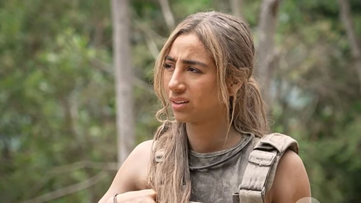 ¿Cuánto se ganó Beba en el 'Desafío XX'? “creen que me pagaron para darle rating”