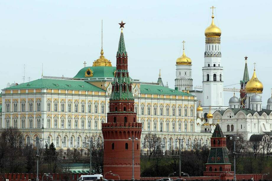 Rusia oficializó su retiro de la Organización Mundial del Turismo