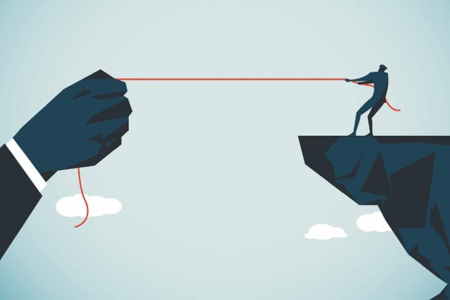 Imagen de referencia.