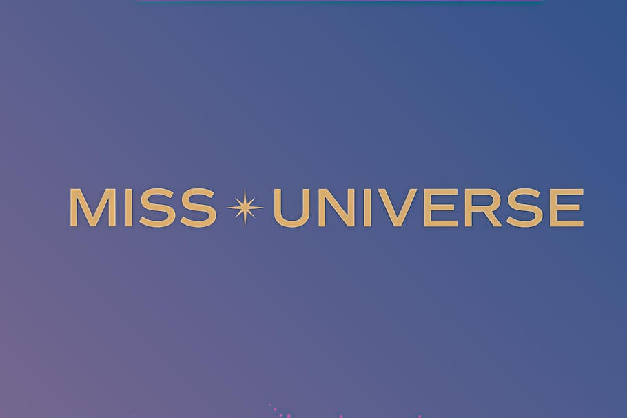 Miss Universe 2025.