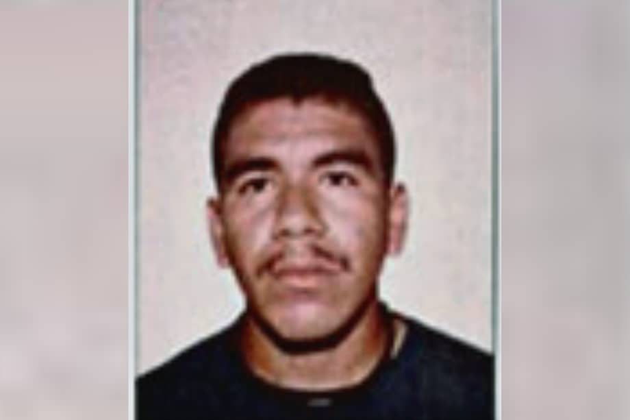 Wílver Villegas Palomino, alias "Carlos El Puerco" o "El Puerco".