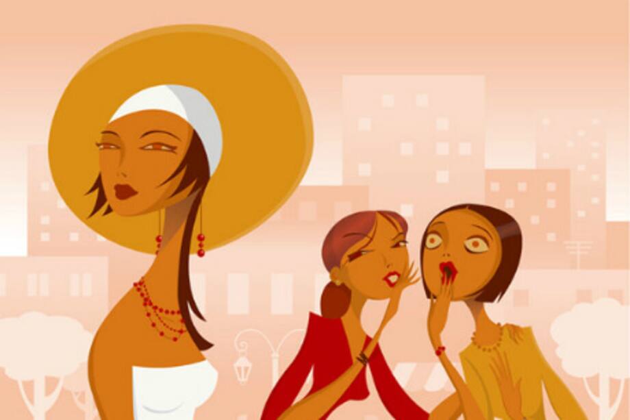 Los 3 signos más envidiosos del zodíaco