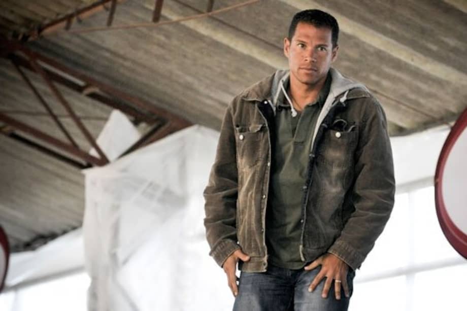 Óscar Córdoba: Colombia cuenta con jugadores maduros que nos pueden llevar lejos