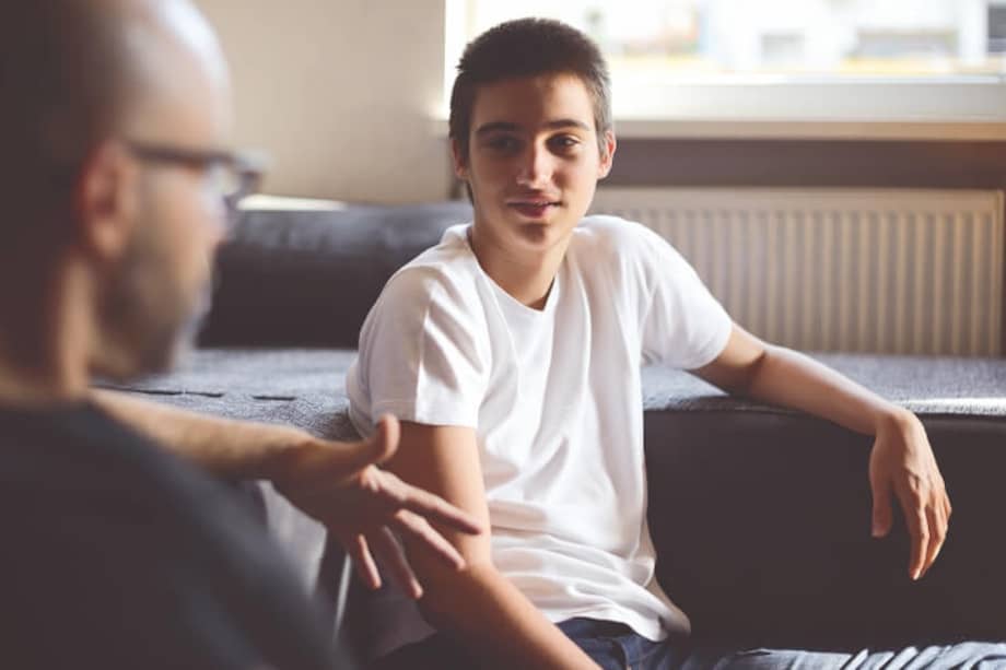 Factores de riesgo en el consumo de drogas ilícitas. ¿Cómo identificarlos?