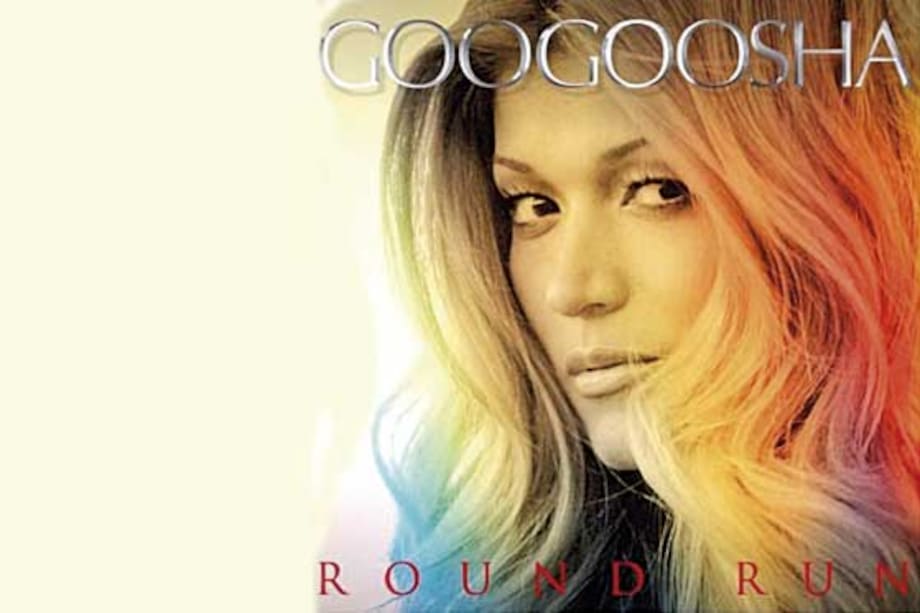 Gulnara Karimova, la mujer más odiada de Uzbekistán