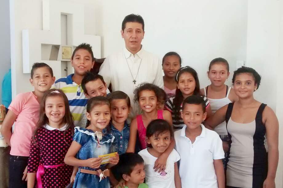 / Defensoría del Pueblo