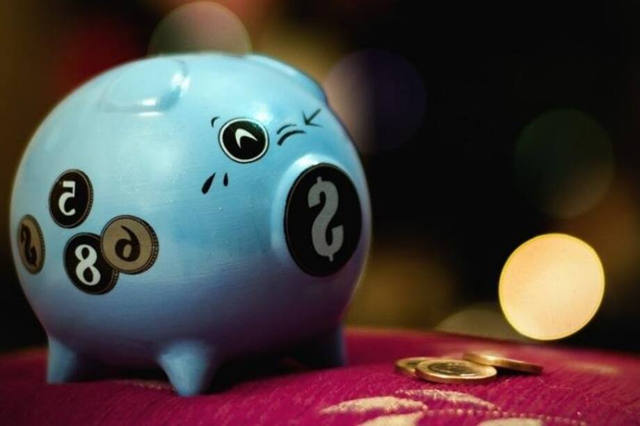 Cinco consejos para ser más ahorrativa