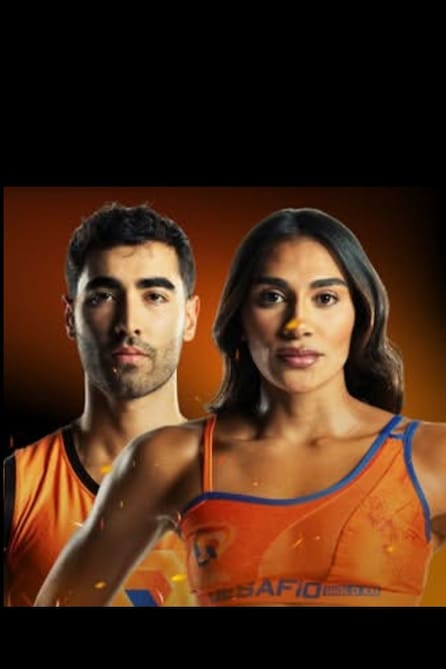 ¿Cuánto dinero se llevaron Rosa y Gero tras ser eliminados del Desafío Siglo XXI?