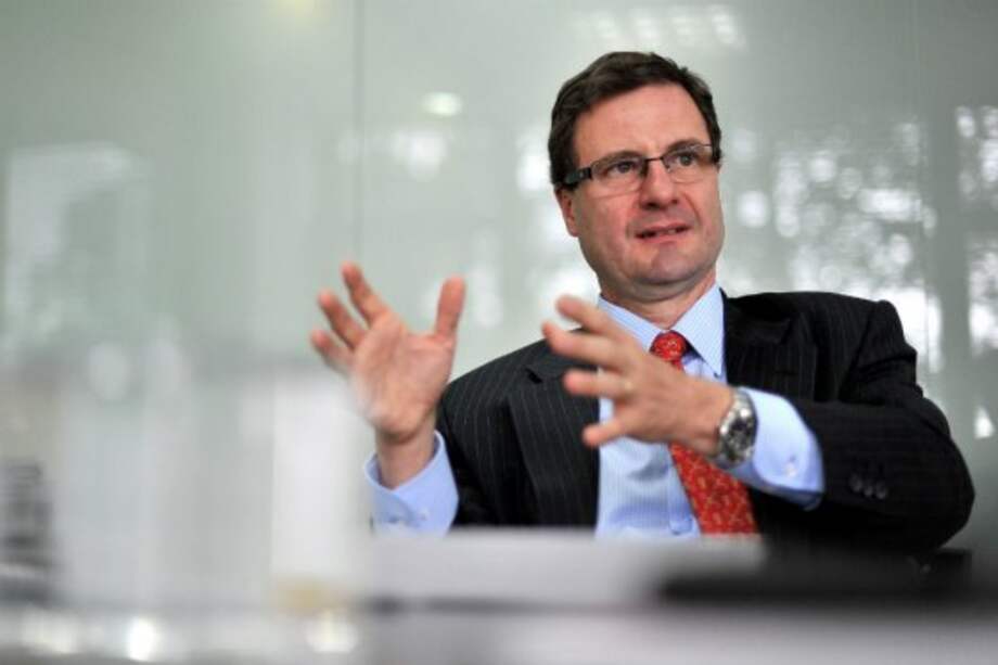 Luis Fernando Andrade