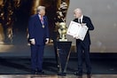El Mundial 2026 de Donald Trump, el premio “FIFA de la Paz”